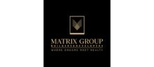 MATRIX DEVELOPERS